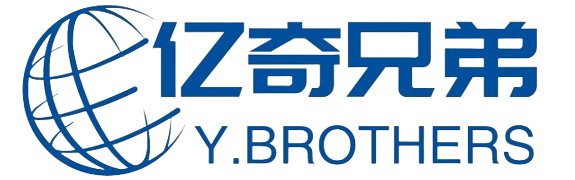 Y.BROTHERS